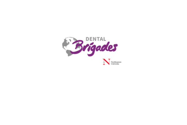 Club - Global Dental Brigades image number null
